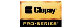 Clopay garage doors